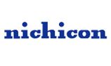 nichicon